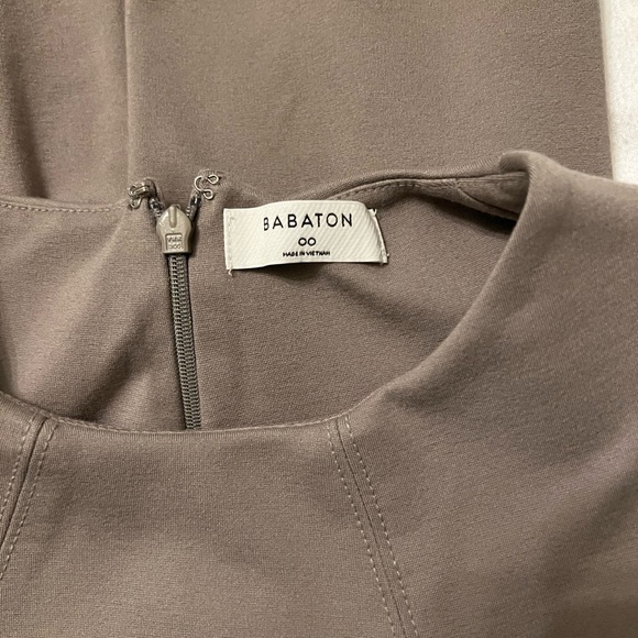 aritzia dress - Picture 3 of 3